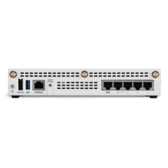 Fortinet FortiWiFi 50G DSL Firewall Cihaz + 2 Yıl