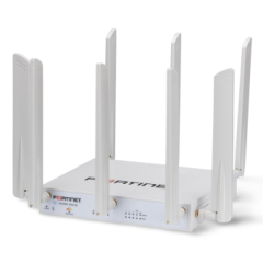 Fortinet FortiWiFi 50G DSL Firewall Cihaz + 2 Yıl