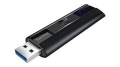 SANDISK SDCZ880-1T00-G46 1 TB Extreme Pro (420 - 380 MB/s) 3.2 USB Bellek