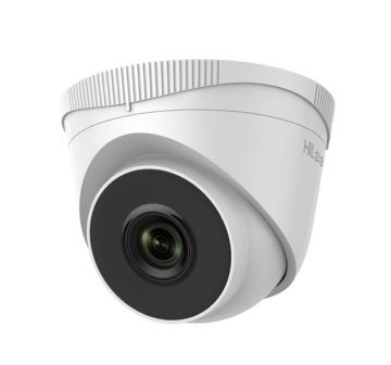 Hikvision Hilook IPC-T220H-F 2MP Ip Network PoE Turret Kamera  2.8 mm
