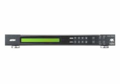 ATEN VM0404HB-AT-G 4X4 TRUE 4K HDMI MARTRIX SWITCH
