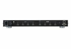 ATEN VM0404HB-AT-G 4X4 TRUE 4K HDMI MARTRIX SWITCH