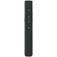 12347 XR100 Wireless Presenter Black