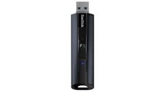SANDISK SDCZ880-512G-G46 USB 512GB  EXTREME PRO 3.2