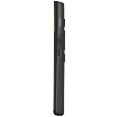12347 XR100 Wireless Presenter Black