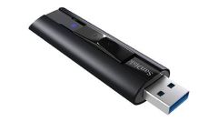 SANDISK SDCZ880-512G-G46 USB 512GB  EXTREME PRO 3.2