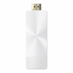 QP30 4K Wireless HDMI Dongle WiFi 5 Airplay Chromecast Powered by USB 5V 1.5A