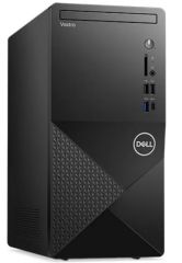 N6004VDT3030MTU Vostro 3030 MT CI5-12400 8GB 512GB SSD Intel UHD 730 Ubuntu