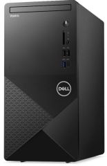 N6004VDT3030MTU Vostro 3030 MT CI5-12400 8GB 512GB SSD Intel UHD 730 Ubuntu