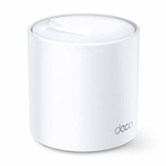 DECO-X20-1P ROU 1201MBPS 5GHZ DUAL BAND WIFI ROUTER