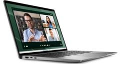 N008L745014WP Latitude 7450 Ultra 7 165U 32GB 512GB SSD 14.0'' Win 11 Pro
