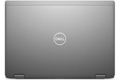 N008L745014WP Latitude 7450 Ultra 7 165U 32GB 512GB SSD 14.0'' Win 11 Pro