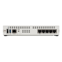 Fortinet FortiGate 50G SFP POE Firewall Cihaz + 3 Yıl