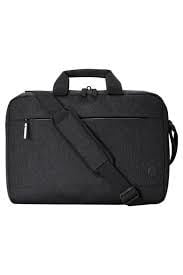 HP Prelude Pro Recycle 15.6'' Laptop Çantası