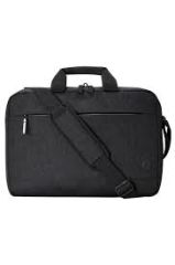 HP Prelude Pro Recycle 15.6'' Laptop Çantası