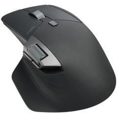 12831 MT760L Multi-mode Wireless Mouse Light Black