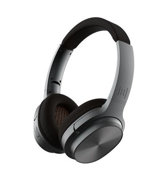 Snopy Sn-Bt30 Canto Gri Bluetooth Kablosuz Mikrofonlu Kulaklık Micro Sd Girişli