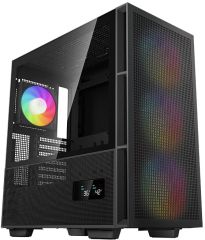 CH560-DIGITAL-PF70 CH560 Midtower ATX