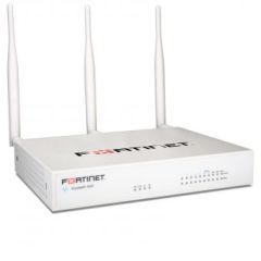 Fortinet FortiWiFi 61F Firewall Cihaz + 2 Yıl