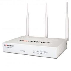 Fortinet FortiWiFi 61F Firewall Cihaz + 2 Yıl