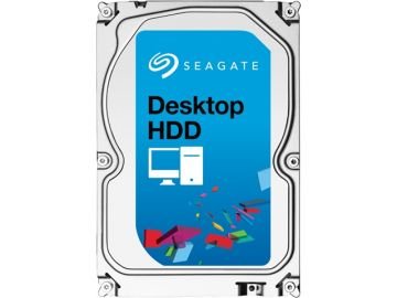 Seagate Barracuda 1TB ST31000524AS 7200rpm 3.5'' SATA HDD