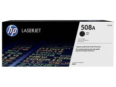 HP CF360A (508A) SIYAH TONER 6.000 SAYFA