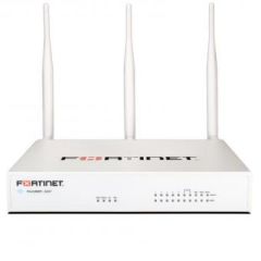 Fortinet FortiWiFi 61F Firewall Cihaz + 3 Yıl