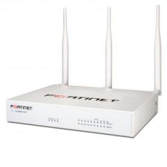 Fortinet FortiWiFi 61F Firewall Cihaz + 3 Yıl