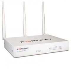 Fortinet FortiWiFi 61F Firewall Cihaz + 5 Yıl