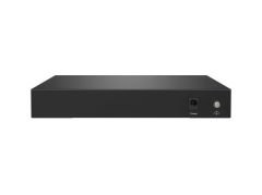 G0-8G-POE ROU G0-8G-PoE 9 Port PoE Router
