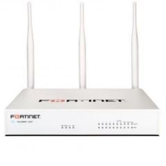 Fortinet FortiWiFi 61F Firewall Cihaz + 5 Yıl