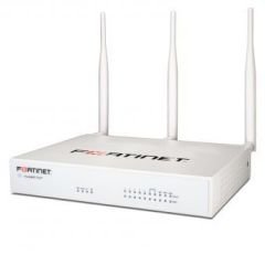 Fortinet FortiWiFi 61F Firewall Cihaz + 5 Yıl