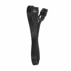 12VHPWR-CABLE PCI-E Güç Kablosu