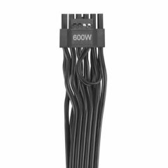 12VHPWR-CABLE PCI-E Güç Kablosu