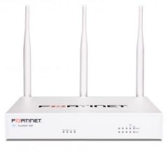FortiWiFi 40F-3G4G Cihaz + 2 Yıl