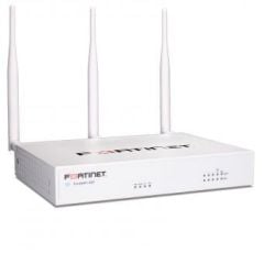 FortiWiFi 40F-3G4G Cihaz + 3 Yıl
