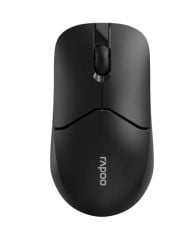 13124 1510 Kablosuz 1200DPI Optik Mouse Siyah