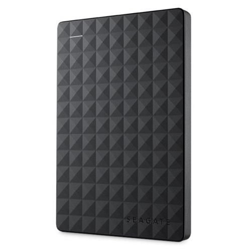 Seagate Expansion 1TB 2.5'' USB3.0 Taşınabilir Disk - STEA1000400