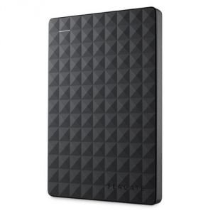 Seagate Expansion 1TB 2.5'' USB3.0 Taşınabilir Disk - STEA1000400