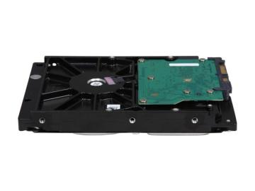 Seagate ST3320310CS 320GB 5900rpm Refurbish 8MB Cache 3.0Gbs 3.5'' SATA HDD