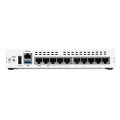 Fortinet FortiWiFi 70G Firewall Cihaz + 5 Yıl