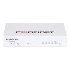 Fortinet FortiWiFi 70G Firewall Cihaz + 5 Yıl