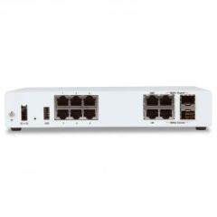 Fortinet FortiGate 81F Firewall Cihaz + 2 Yıl
