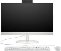 HP AIO B6JC3ES PO240 İ5-1334U 8GB 512GB SSD