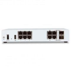 Fortinet FortiGate 81F Firewall Cihaz + 3 Yıl