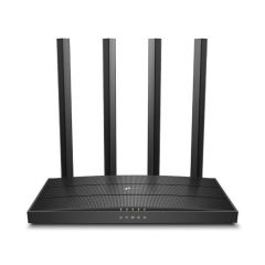 ARCHER-C80 Archer C80 AC1900 Wireless MU-MIMO Wi-Fi Router