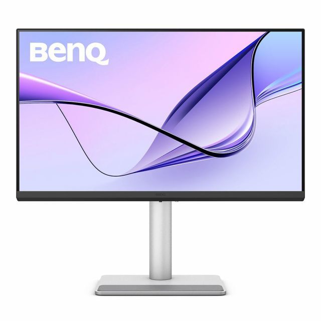 MA270U 27 4K UHD IPS 2XHDMI USB C HDR 400 MacBook Pro Ve MacBook Air Destekli