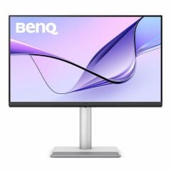 MA270U 27 4K UHD IPS 2XHDMI USB C HDR 400 MacBook Pro Ve MacBook Air Destekli