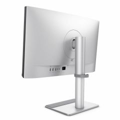 MA270U 27 4K UHD IPS 2XHDMI USB C HDR 400 MacBook Pro Ve MacBook Air Destekli