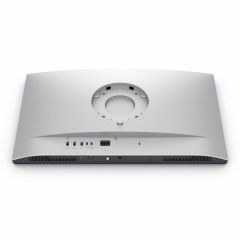 MA270U 27 4K UHD IPS 2XHDMI USB C HDR 400 MacBook Pro Ve MacBook Air Destekli